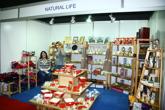 Art of Living Day 1